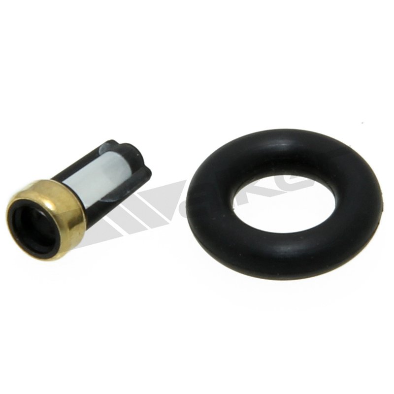 Walker 17106 Fuel Injector Seal Kit