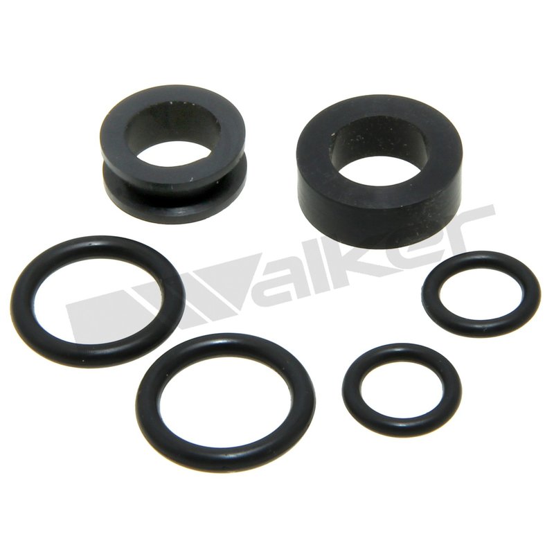 Walker 17111 Fuel Injector Seal Kit