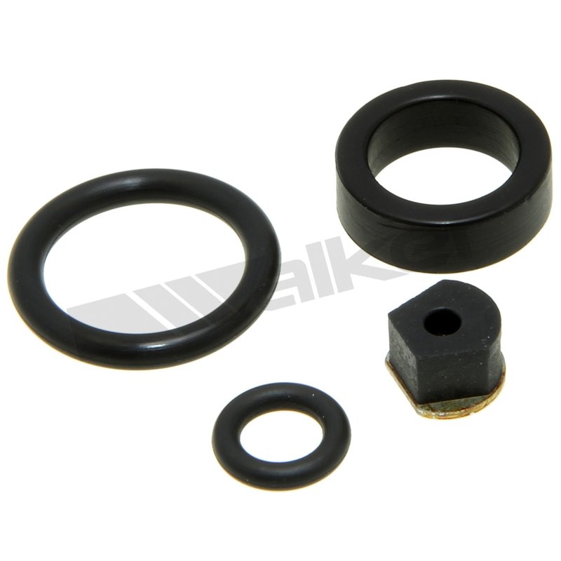 Walker 17114 Fuel Injector Seal Kit
