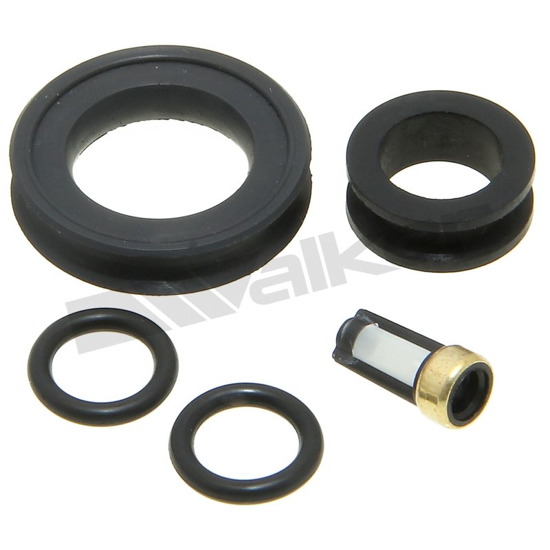 Walker 17117 Fuel Injector Seal Kit