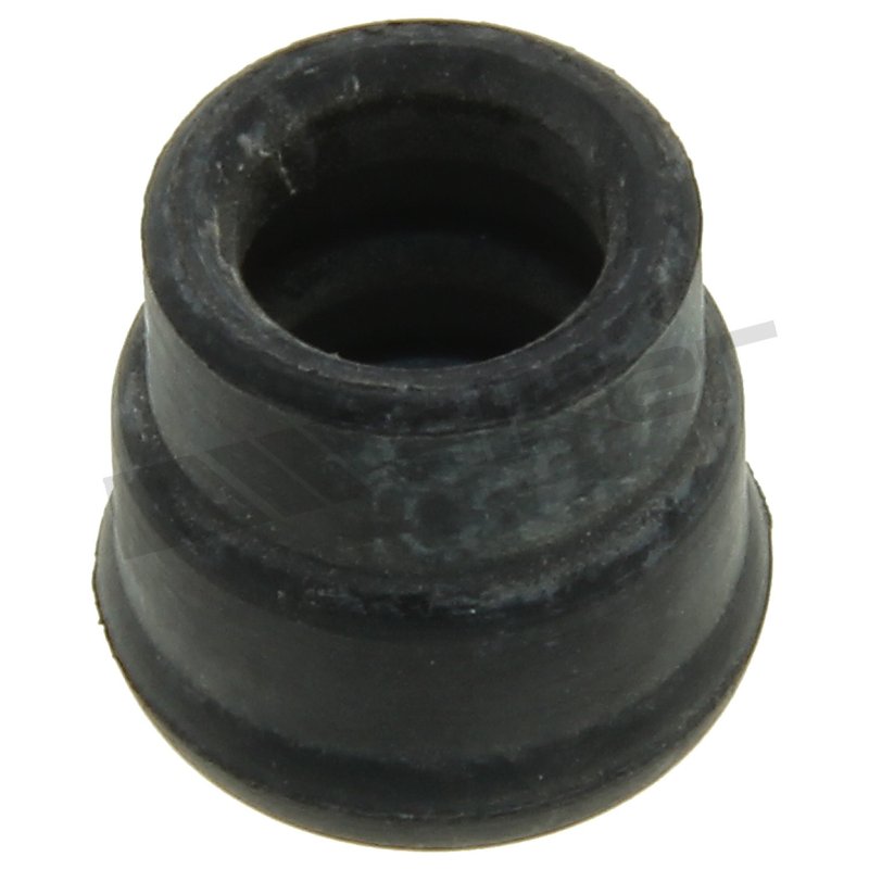 Walker 17119 Fuel Injector Seal Kit