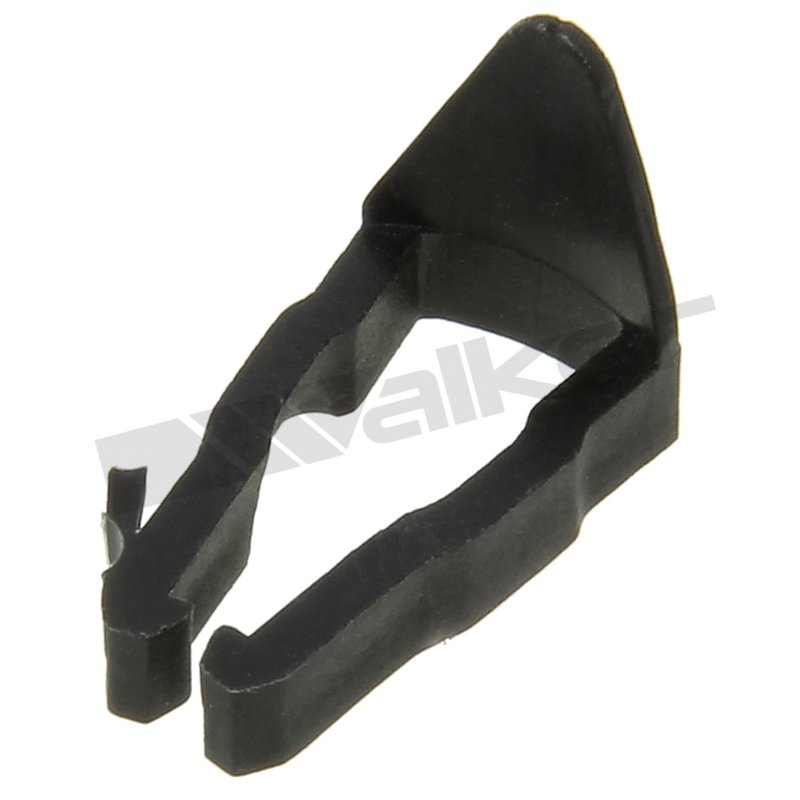 Walker 17125 Fuel Injector Seal Kit