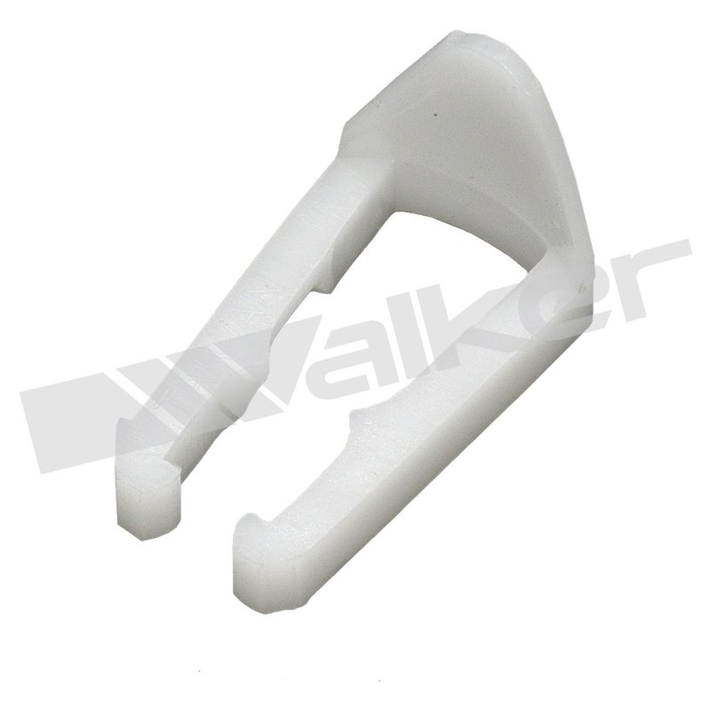 Walker 17126 Fuel Injector Seal Kit