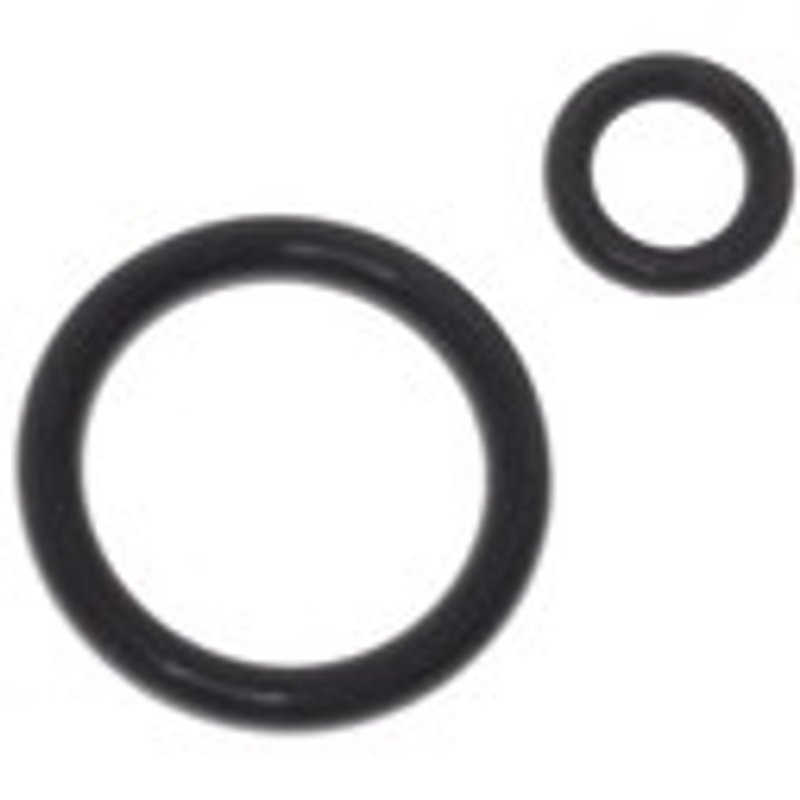 Walker 17155 Fuel Injector Seal Kit
