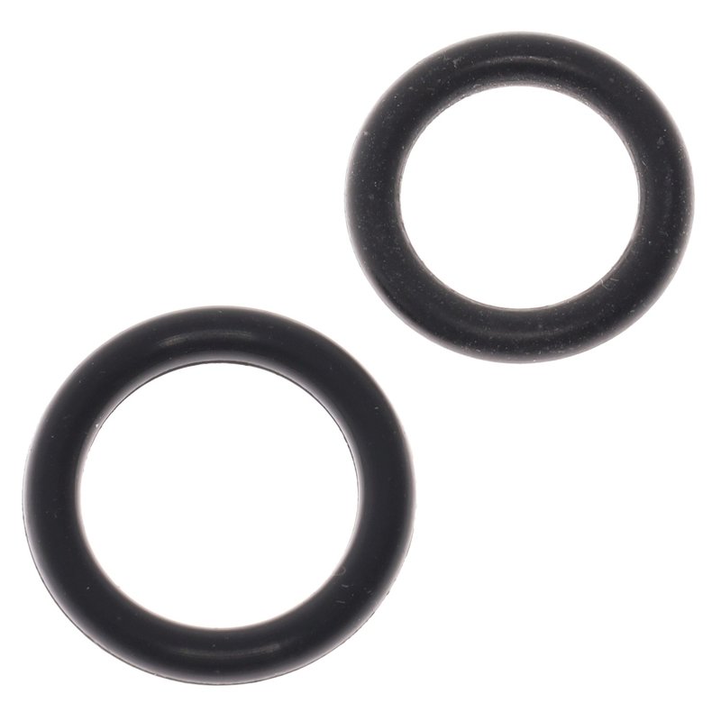 Walker 17194 Fuel Injection Fuel Rail O-Ring Kit