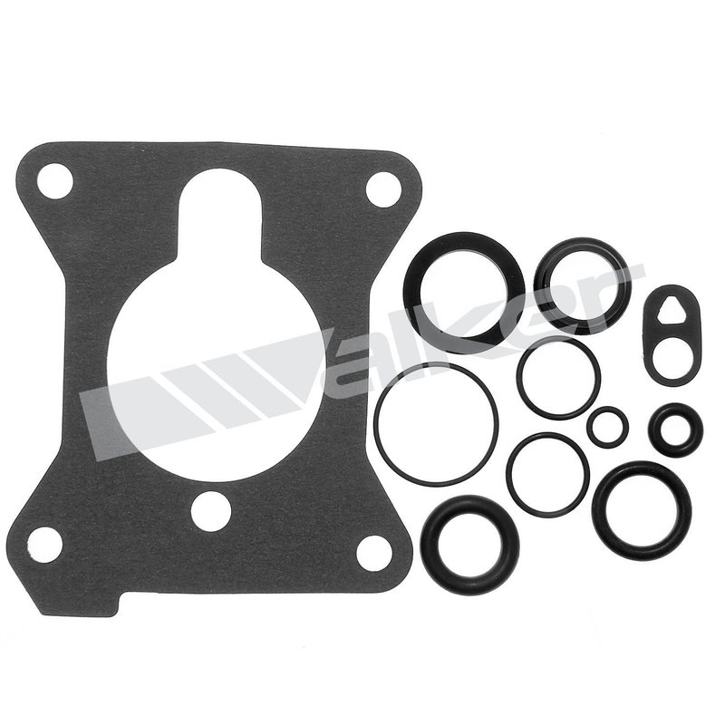 Walker 18006 Fuel Injector Repair Kit