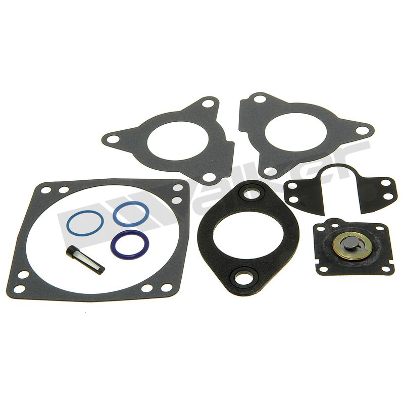 Walker 18007 Fuel Injector Repair Kit