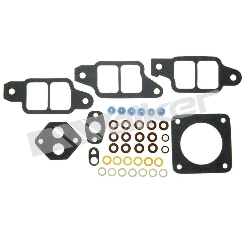 Walker 18009A Fuel Injector Repair Kit