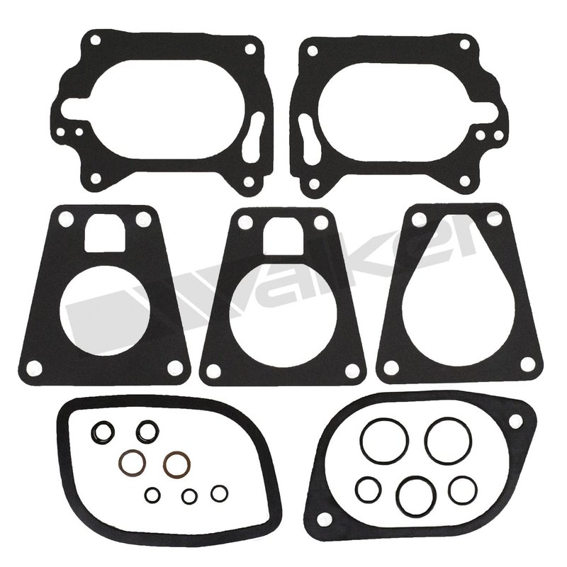 Walker 18010A Fuel Injector Repair Kit