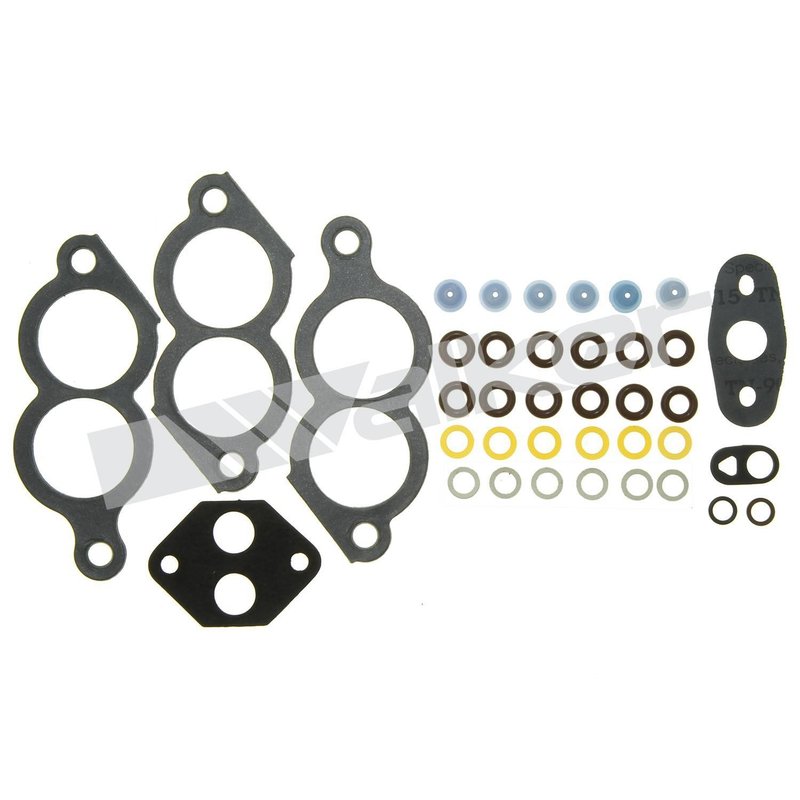 Walker 18011A Fuel Injector Repair Kit