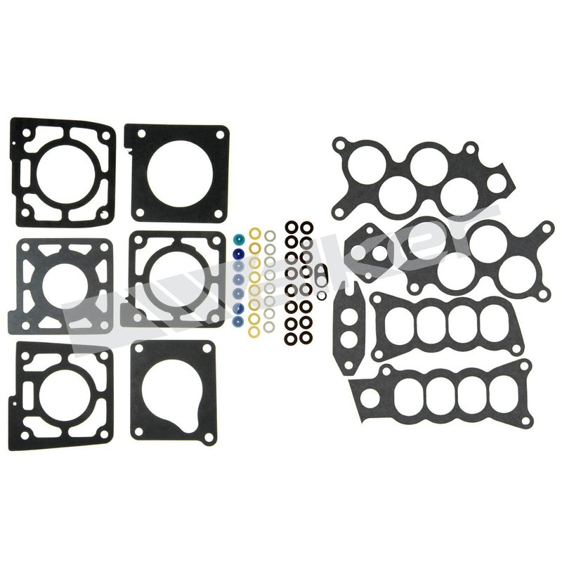 Walker 18012B Fuel Injector Repair Kit