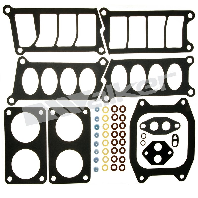 Walker 18013B Fuel Injector Repair Kit