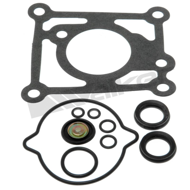 Walker 18014 Fuel Injector Repair Kit