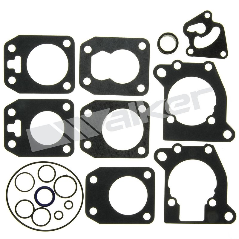 Walker 18016A Fuel Injector Repair Kit
