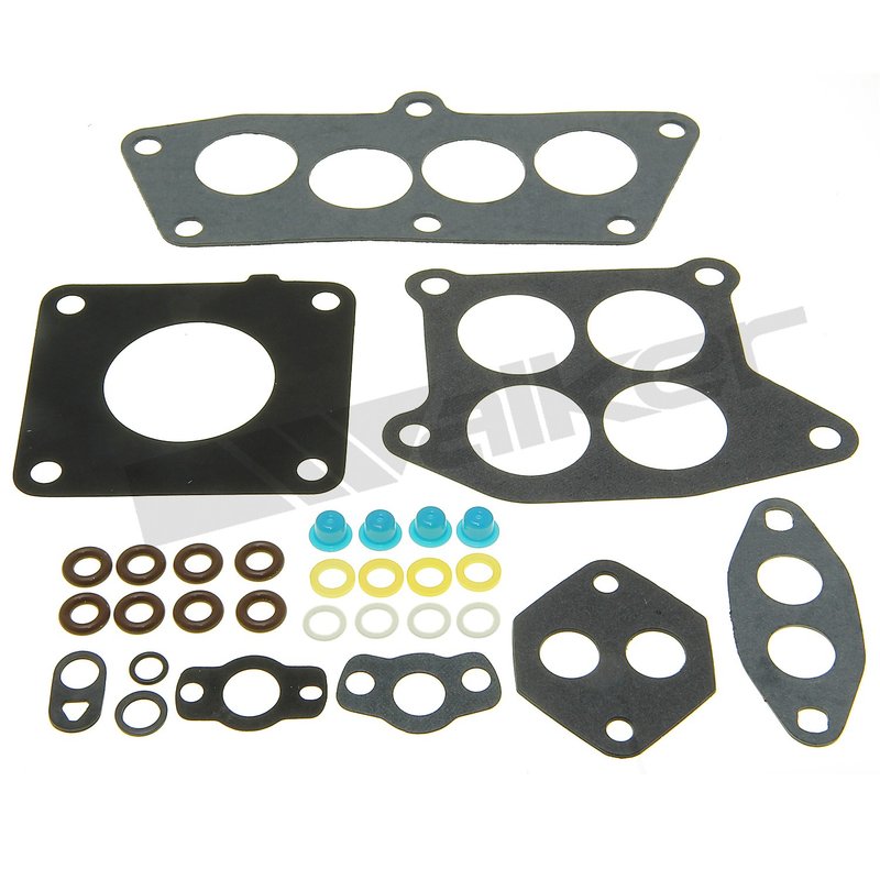 Walker 18018 Fuel Injector Repair Kit