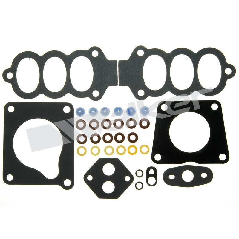 Walker 18020A Fuel Injector Repair Kit