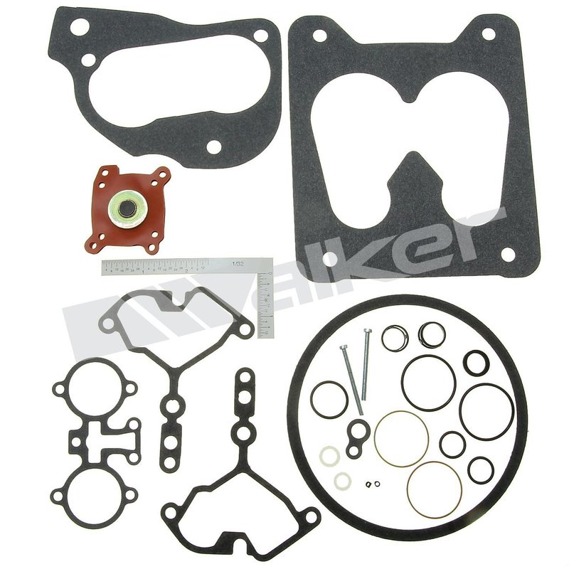 Walker 18022 Fuel Injector Repair Kit