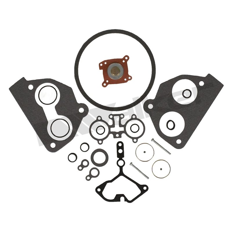 Walker 18023 Fuel Injector Repair Kit