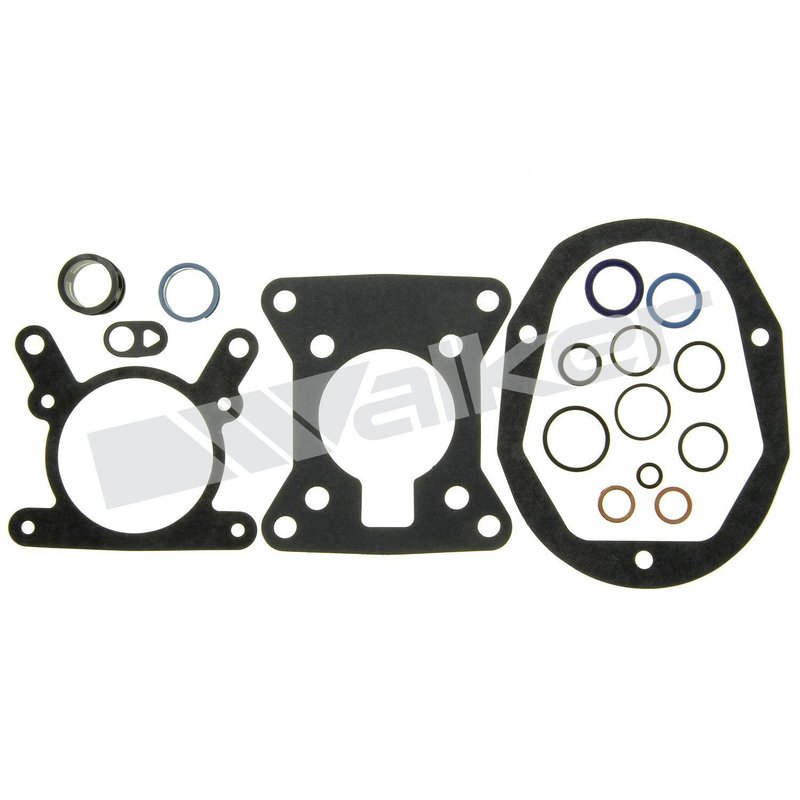 Walker 18024A Fuel Injector Repair Kit