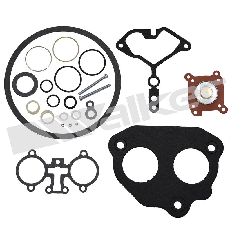 Walker 18025 Fuel Injector Repair Kit