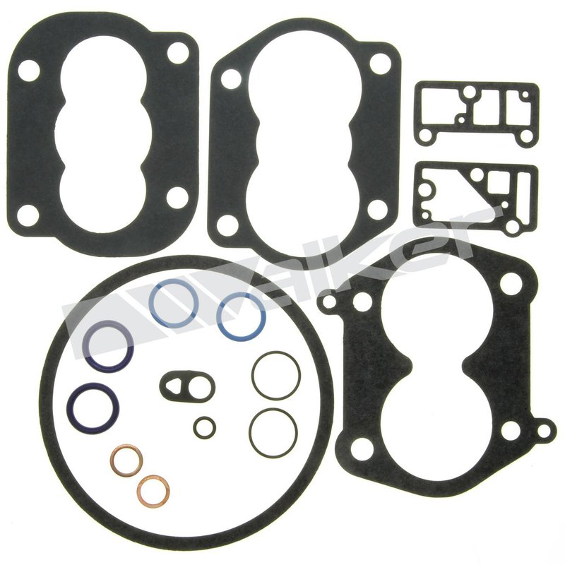 Walker 18028A Fuel Injector Repair Kit