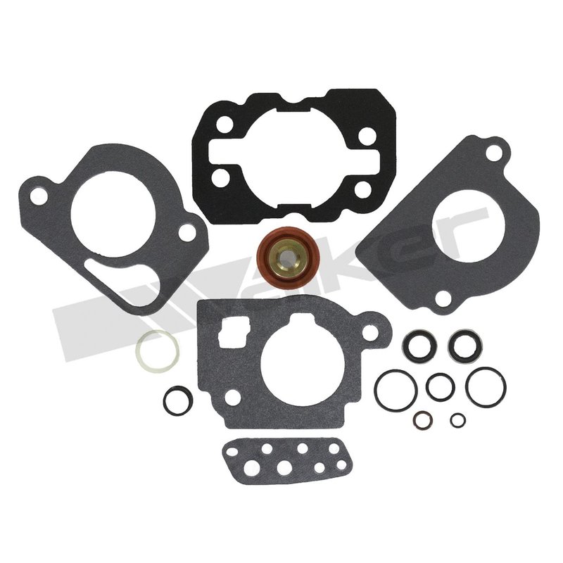 Walker 18029A Fuel Injector Repair Kit