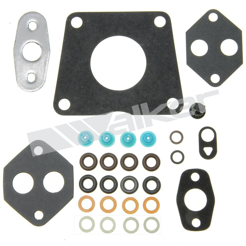 Walker 18030B Fuel Injector Repair Kit