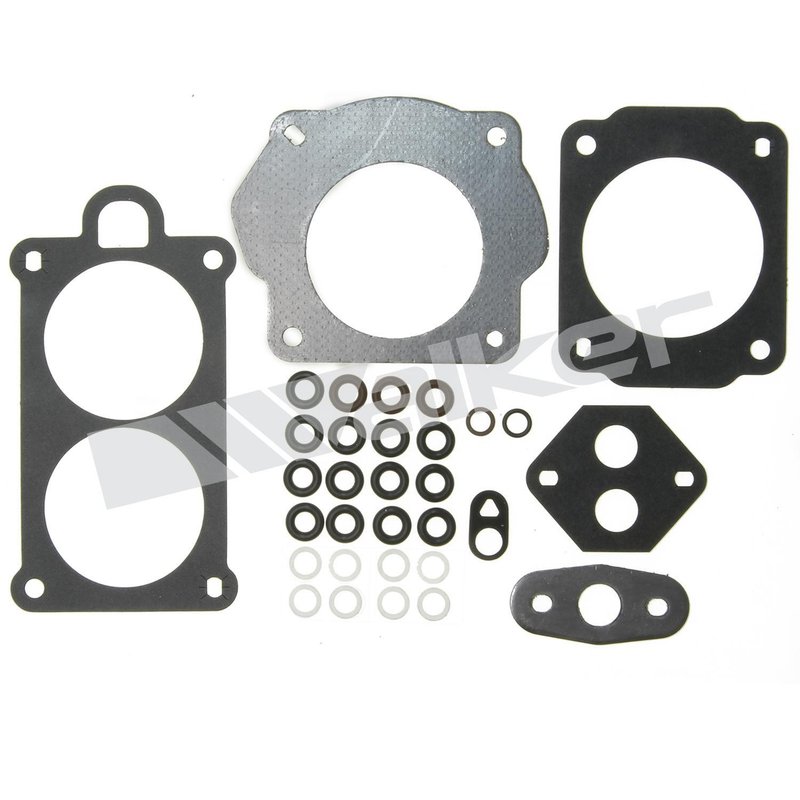 Walker 18031A Fuel Injector Repair Kit
