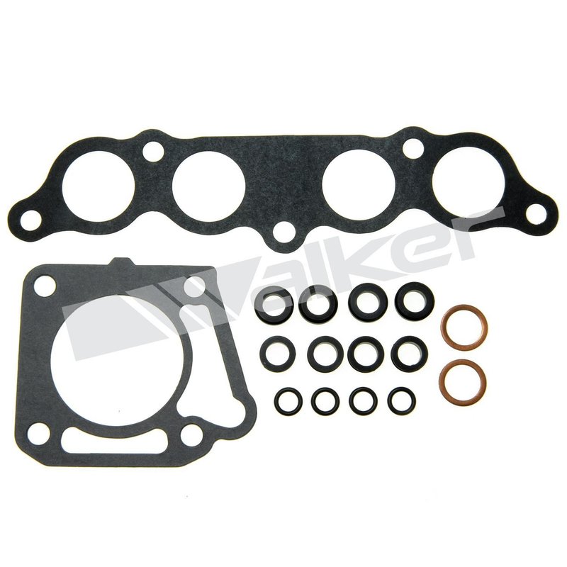 Walker 18032 Fuel Injector Repair Kit