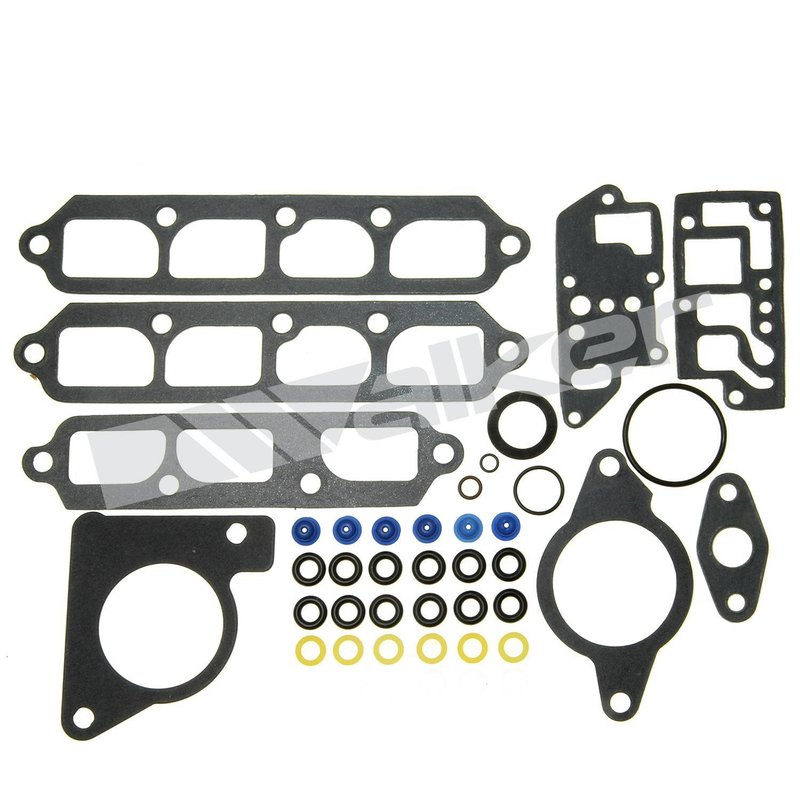 Walker 18035A Fuel Injector Repair Kit