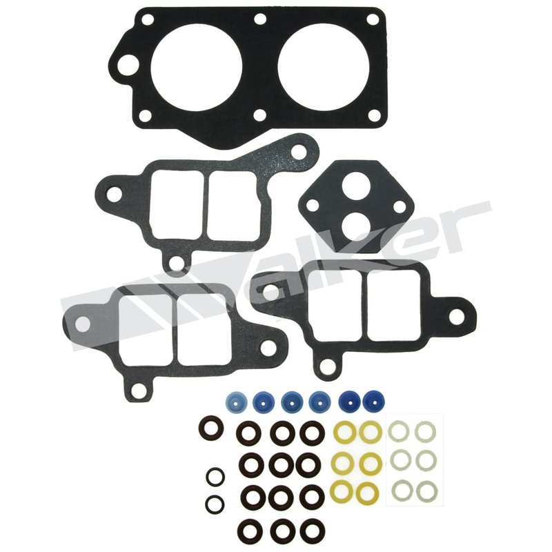Walker 18037 Fuel Injector Repair Kit