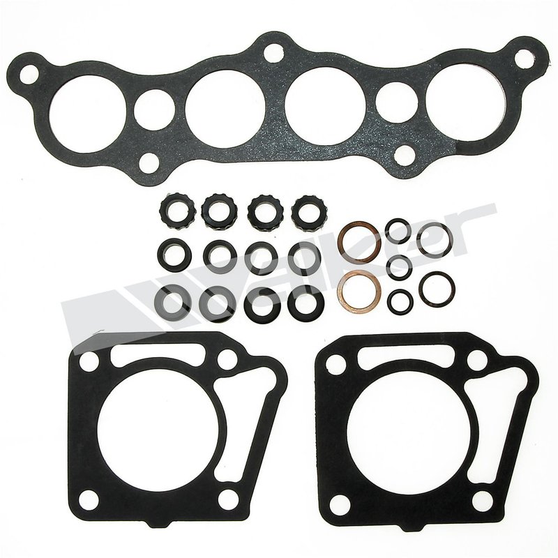 Walker 18038 Fuel Injector Repair Kit