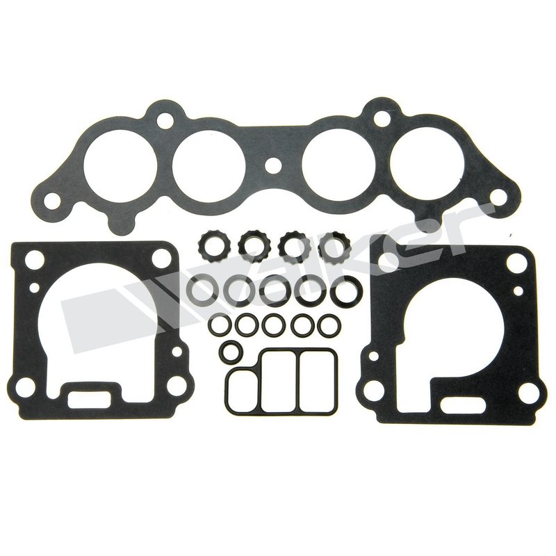 Walker 18039A Fuel Injector Repair Kit