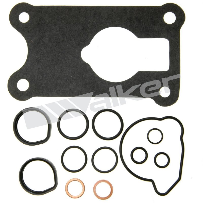 Walker 18041 Fuel Injector Repair Kit
