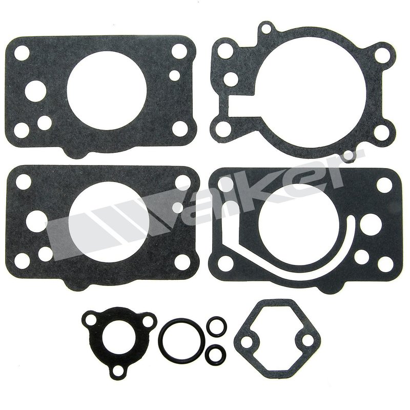Walker 18043 Fuel Injector Repair Kit