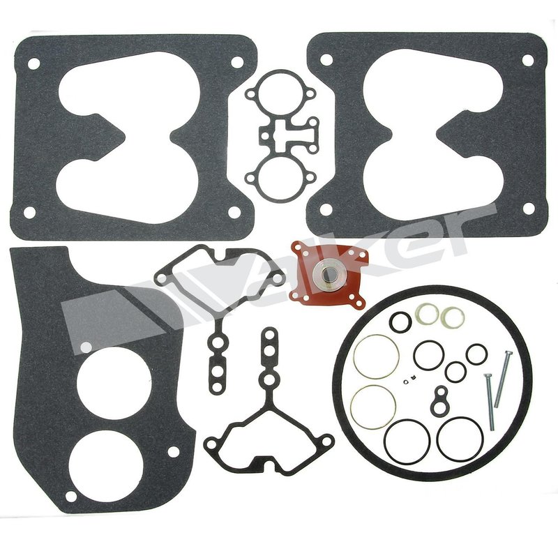 Walker 18044 Fuel Injector Repair Kit