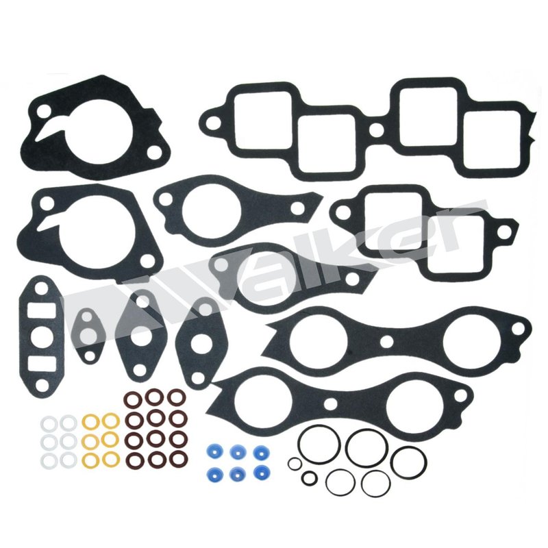 Walker 18046 Fuel Injector Repair Kit
