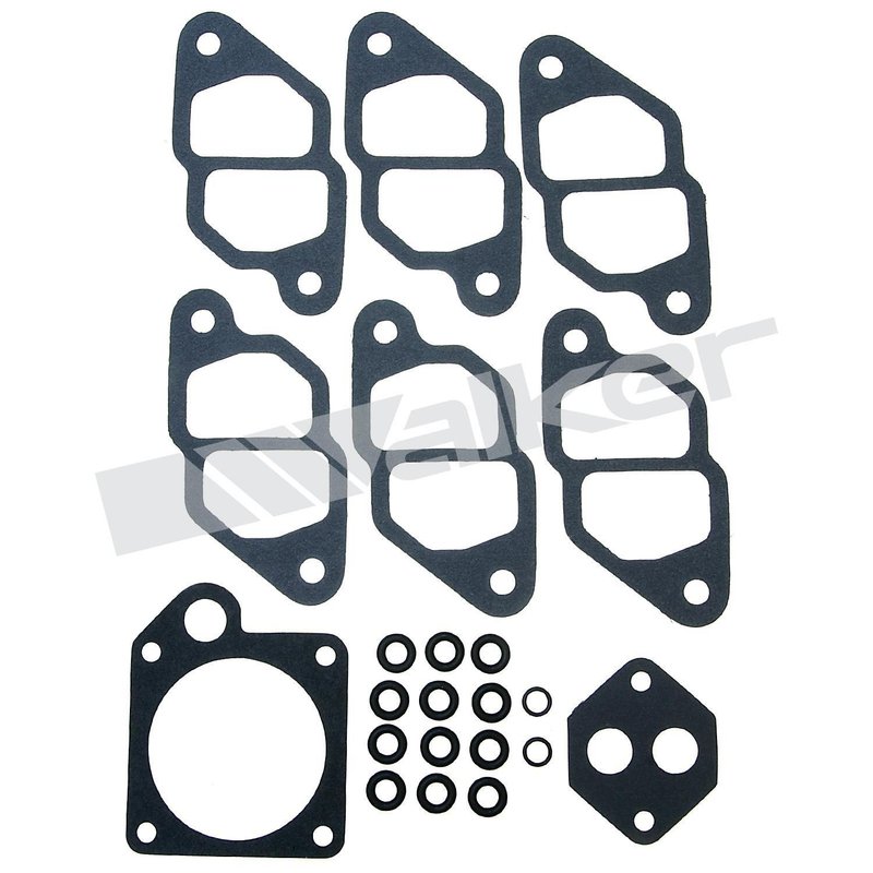 Walker 18047 Fuel Injector Repair Kit