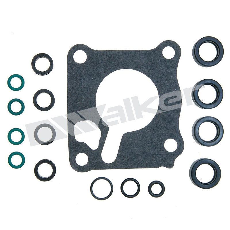 Walker 18051 Fuel Injector Repair Kit
