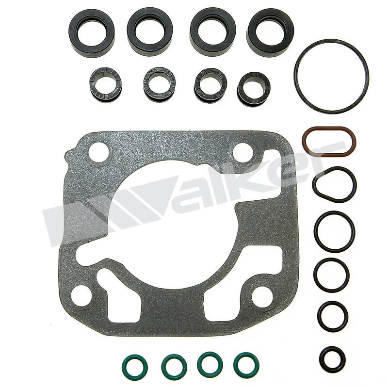 Walker 18052 Fuel Injector Repair Kit
