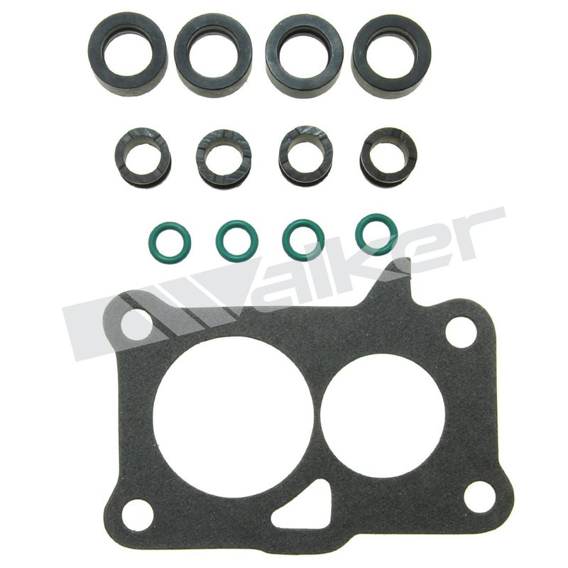 Walker 18054 Fuel Injector Repair Kit
