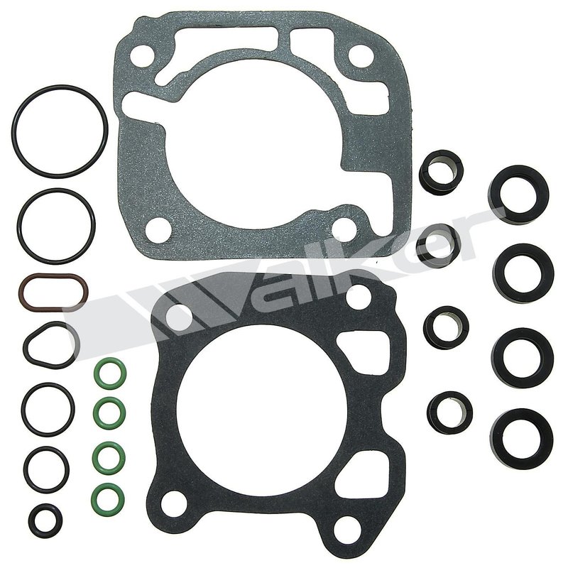 Walker 18055A Fuel Injector Repair Kit