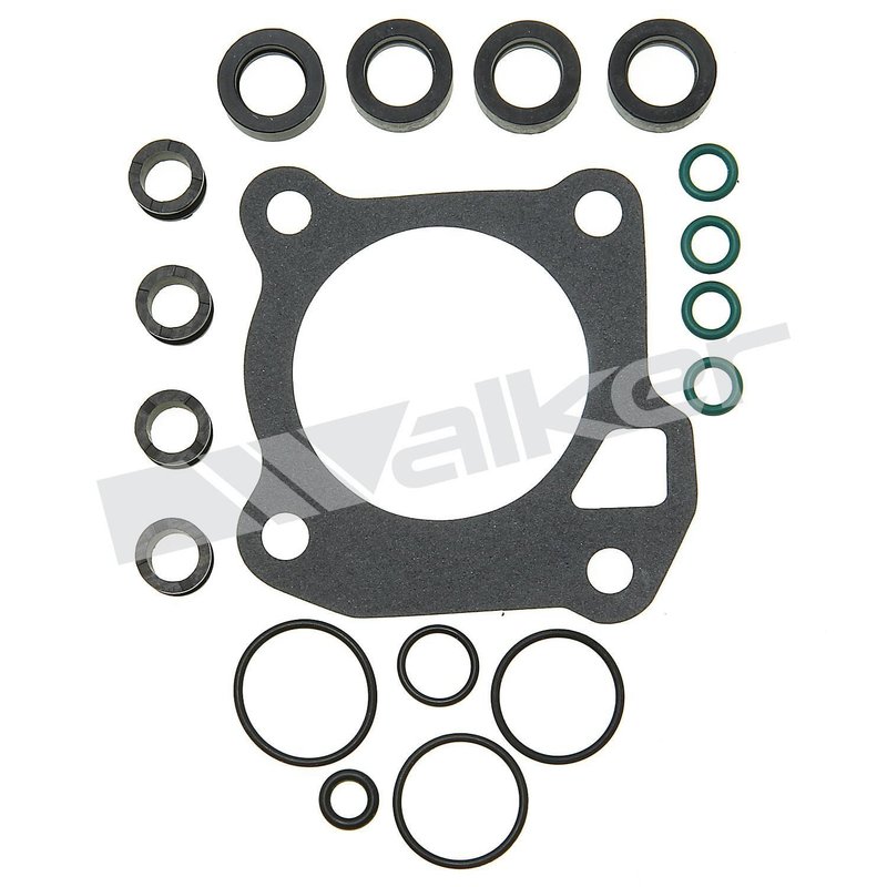 Walker 18056 Fuel Injector Repair Kit