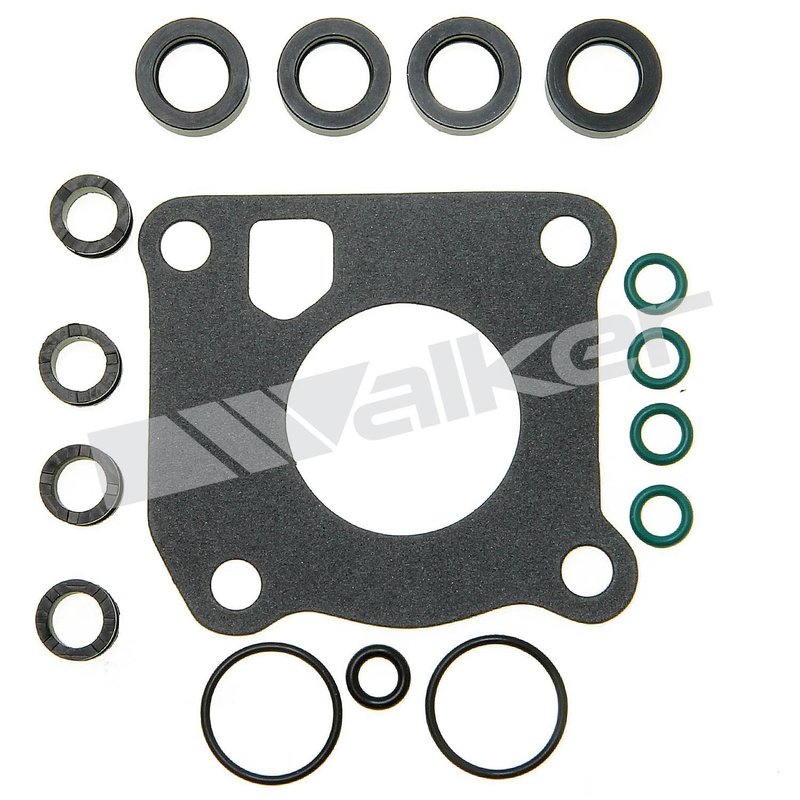 Walker 18057 Fuel Injector Repair Kit