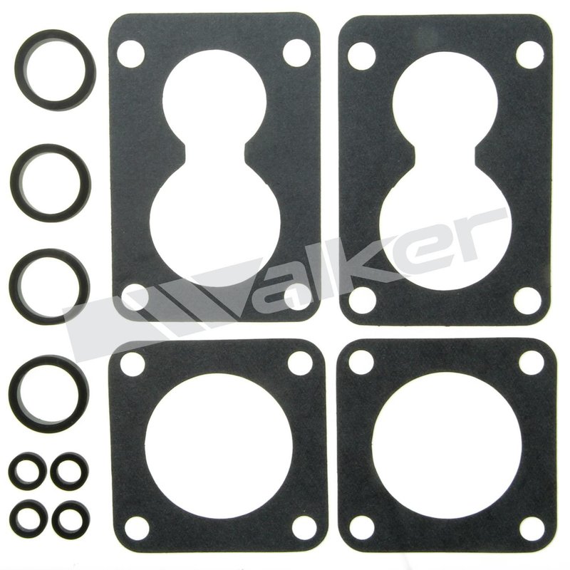 Walker 18058 Fuel Injector Repair Kit