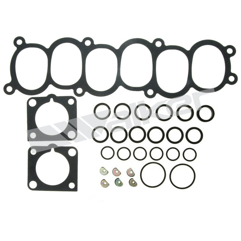 Walker 18059 Fuel Injector Repair Kit