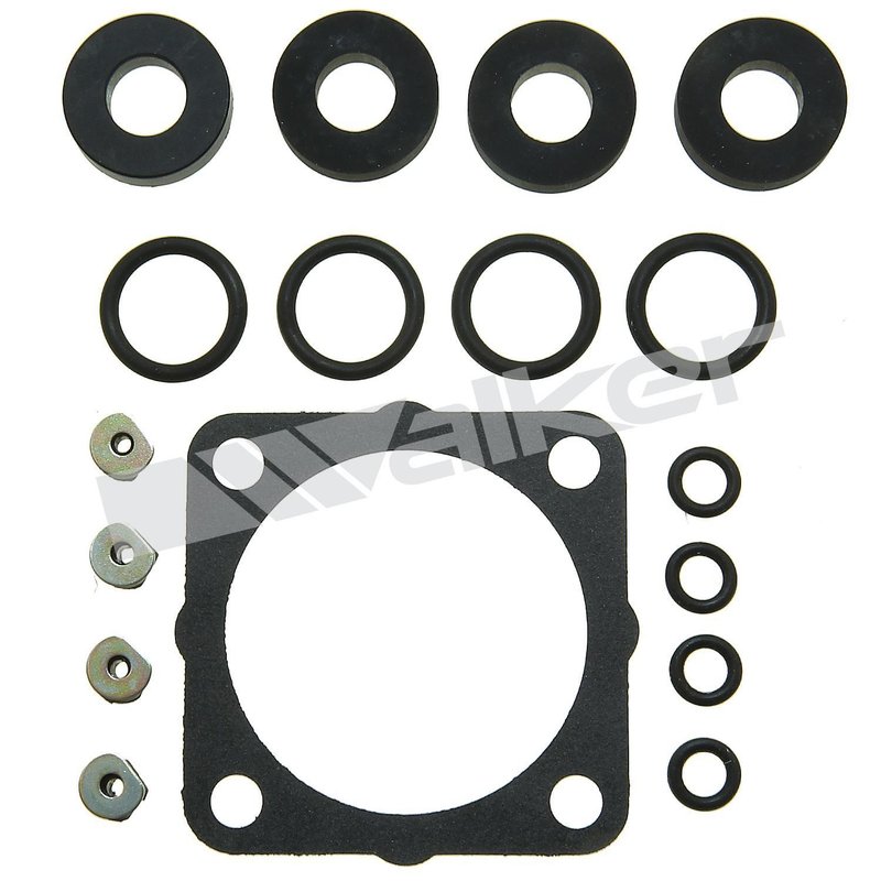 Walker 18061 Fuel Injector Repair Kit