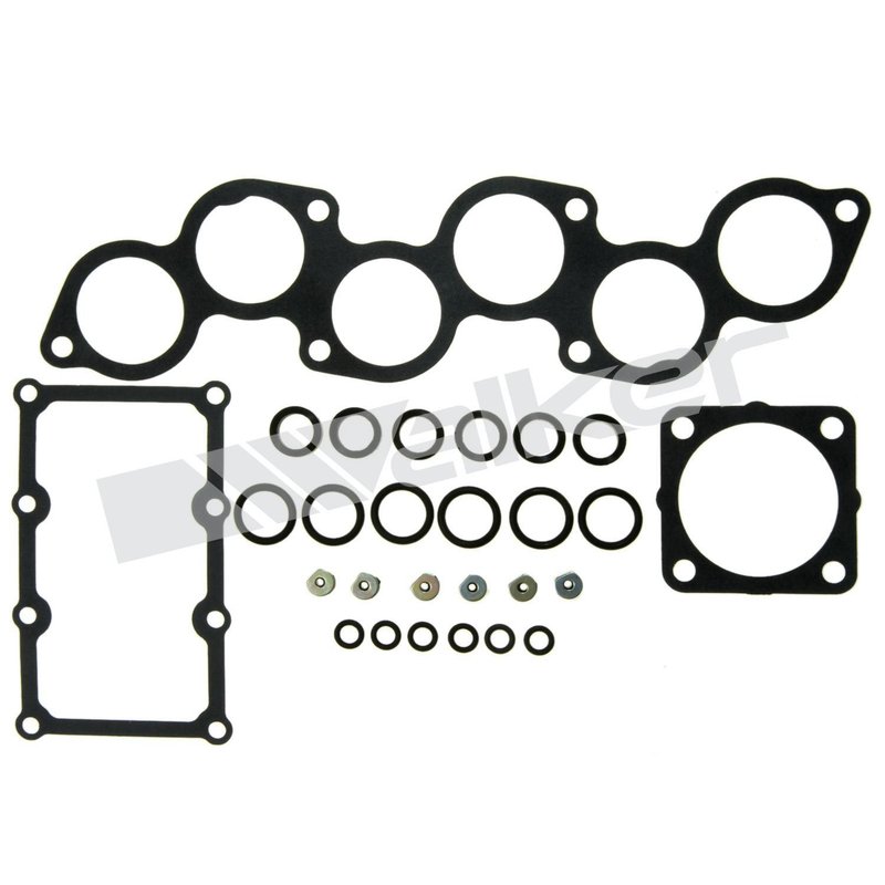 Walker 18062 Fuel Injector Repair Kit