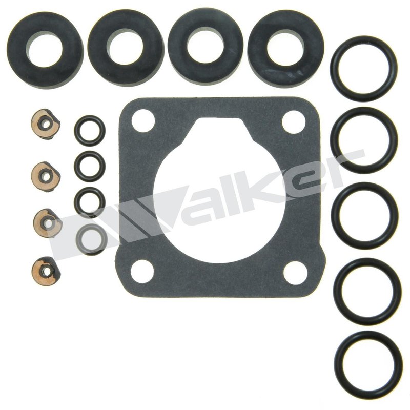 Walker 18063 Fuel Injector Repair Kit