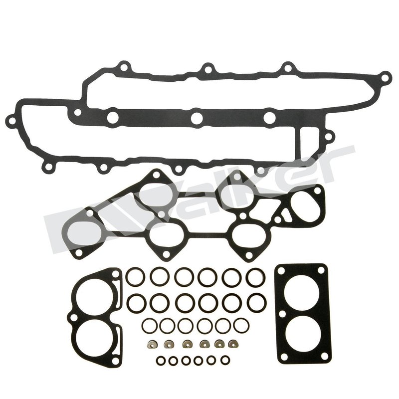 Walker 18067 Fuel Injector Repair Kit